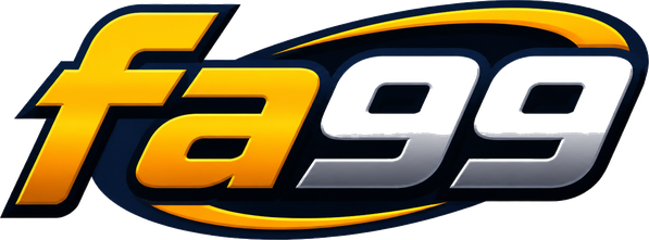 fa99